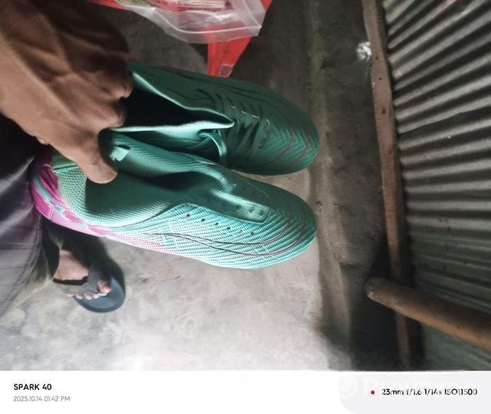 Sports Shoe