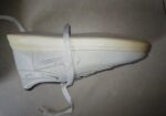 New Sneakers For Sell