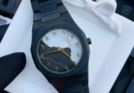 Arabic Aura Watch