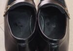 Formal Loafer Shoes