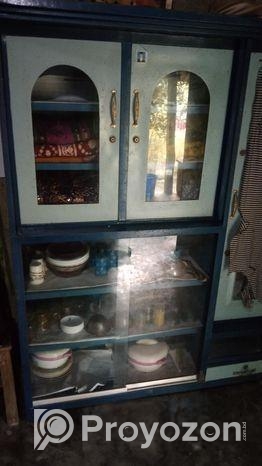 Showcase