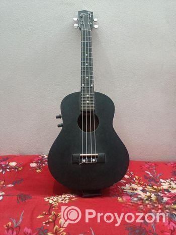 Uklele Sell