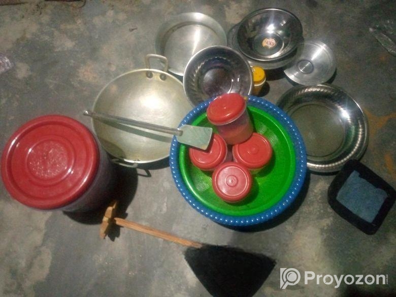 আসবাব