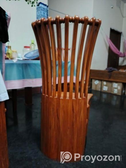 Chairs for sell