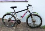 Foxter Non Gear 26″ Bicycle