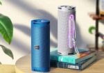 HC9 Speaker