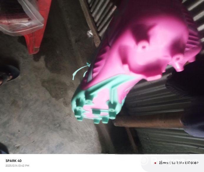 Sports Shoe