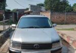 Toyota Probox . 2003