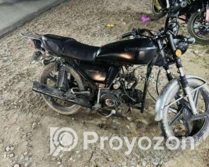 fitted-19_2025-10-19_09-56-58