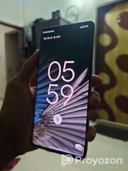Google Pixel 7 Pro . (Used)