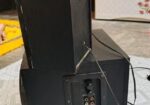 Digital Audio