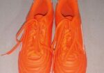 Football Boot(spike)