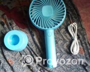 fitted-1_2025-10-01_09-56-28