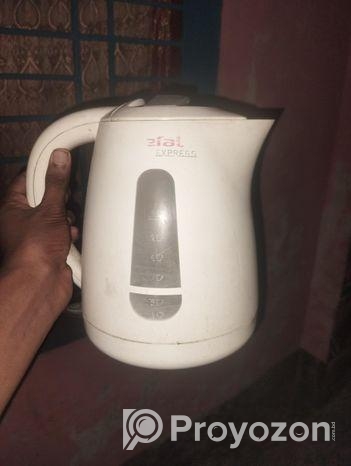 Ketli for sell