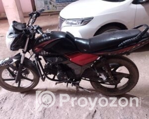 fitted-1_2025-10-04_19-09-11