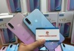 Vivo Y17 পাইকারি (New)