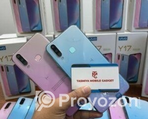 fitted-1_2025-10-08_10-05-17