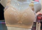 Ladies Bra