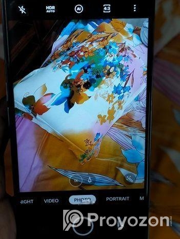 Realme 10 √ভার্সন ১২ √ (Used)