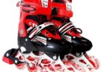 Skating Shoe skates Shop