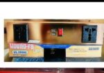 2000va Youngfa Genuine hybride IPS heavy duty