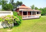 Deepali Resort 1