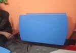 Table Sell