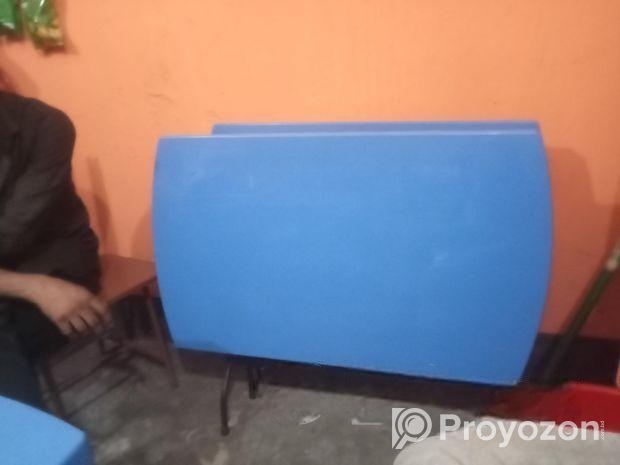 Table Sell
