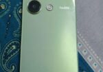 Redmi Note 13