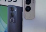 Y19s Vivo Y19s 6/128 পাইকারি দামে (New)