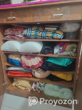 Partex Cabinet