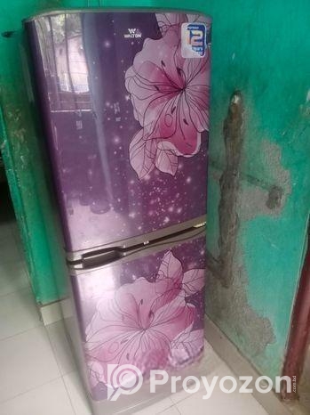 ফ্রিজ বিক্রি হবে
