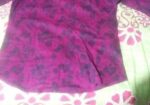 Notun Shirt Akdom