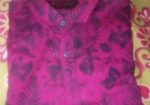 Notun Shirt Akdom