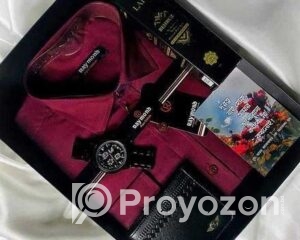 fitted-2025-10-01T125544.739_2025-10-01_12-56-48