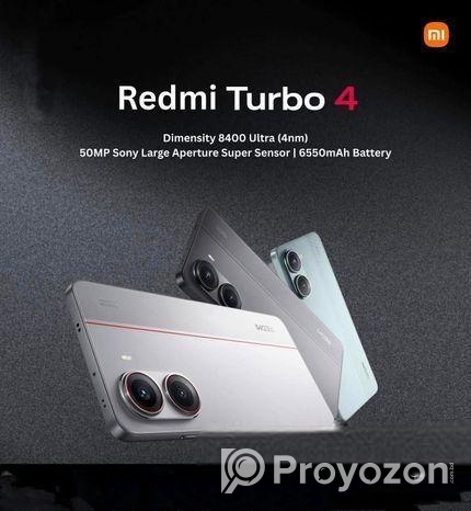 Xiaomi 12/256 (New)