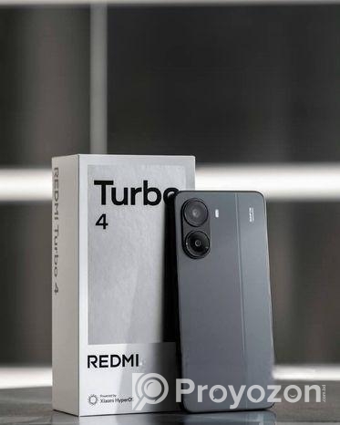 Xiaomi 12/256 (New)
