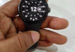pixel watch