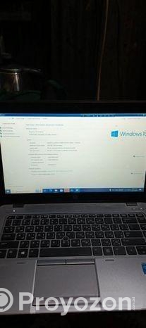 Laptop sale