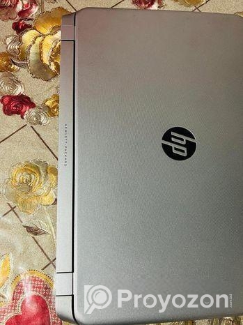 LAPTOP FOR SALE