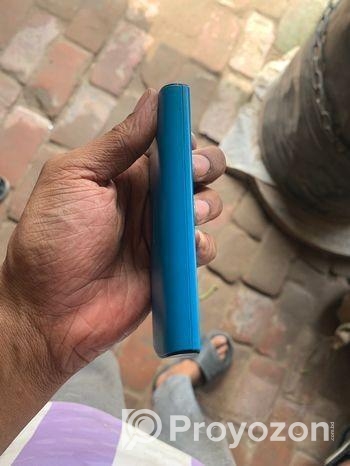 Nokia 105 (Used)