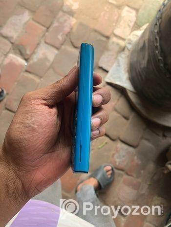 Nokia 105 (Used)