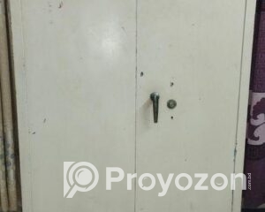 fitted-2025-10-04T114203.814_2025-10-04_11-44-08