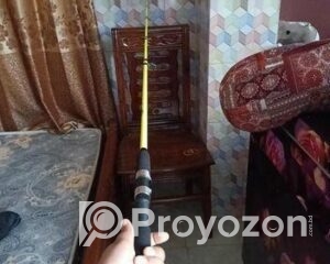 fitted-2025-10-04T114234.141_2025-10-04_11-45-01