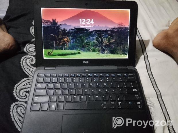 Used Laptop