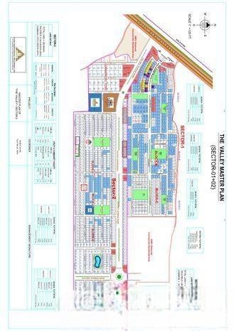 Land for sell