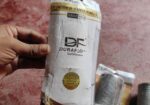 Foot Valve with Filter 1.5″ Inch Female Check Bulb For Pipe