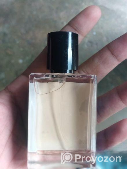 Srk Perfume 30ml