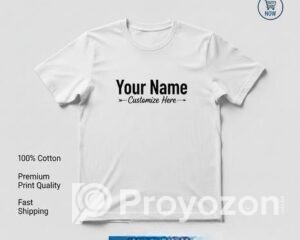 fitted-2025-10-05T094736.455_2025-10-05_09-48-48