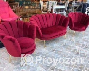 fitted-2025-10-05T095102.216_2025-10-05_09-52-15